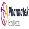 Pharmatek Ecza Deposu| İnosis Yazılım