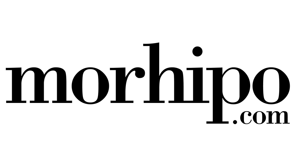 Morhipo.com | İnosis Yazılım