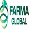 Farma Global Ecza Deposu | İnosis Yazılım